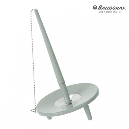 발로그라프 데스크셋 스웨덴 볼펜 Deskset BALLOGRAF 데스크 볼펜 #2