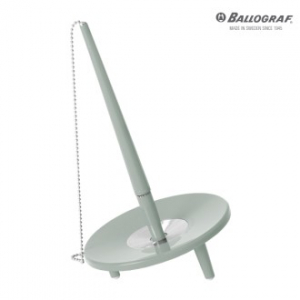 발로그라프 데스크셋 스웨덴 볼펜 Deskset BALLOGRAF 데스크 볼펜