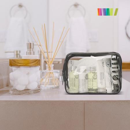 아르더 호텔 어메니티 8종(면도기 쉐이빙폼) 여행용품 세면용품 #6