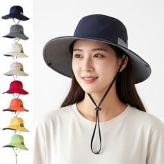 NS-B16 미쁘 등산모자