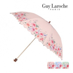 기라로쉬 판타지플라워 암막코팅 자동양산