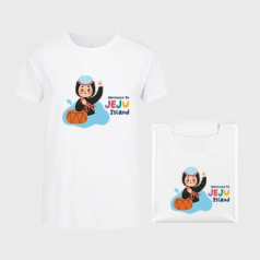 아르덴기프트 맞춤인쇄 쿨링건조기사용가능 티셔츠