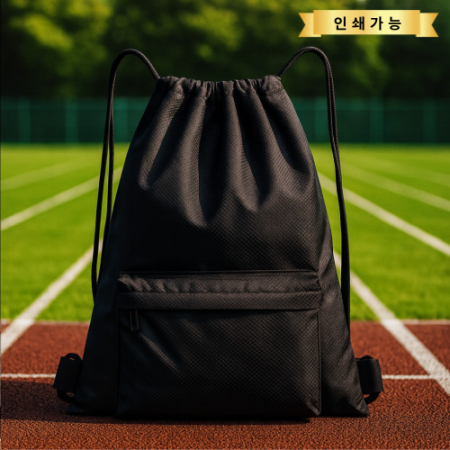 축구가방 체육가방 운동가방 스트링백팩 방수스트링백 수영가방 드라이백 방수가방 #3