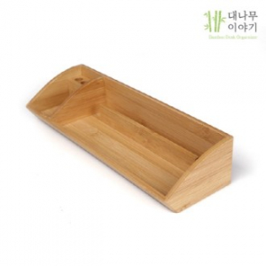 대나무 데스크 대나무이야기