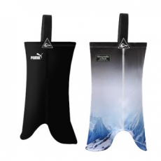 스키마스크 스포츠 넥워머 마스크 H439