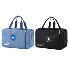 여행용 세면가방 워시 파우치 H441