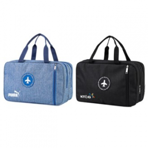 여행용 세면가방 워시 파우치 H441