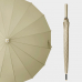 작은이미지: 준성 마시멜로 파스텔 자동 장우산 #5