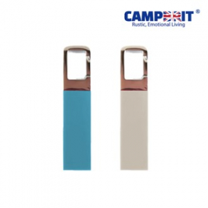 캠브리트 스타피아 USB2.0 4G STAPIA