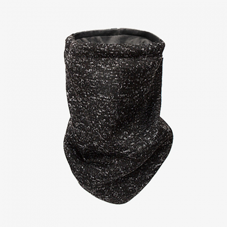 성인 멜란지 넥워머 김서림방지 #3