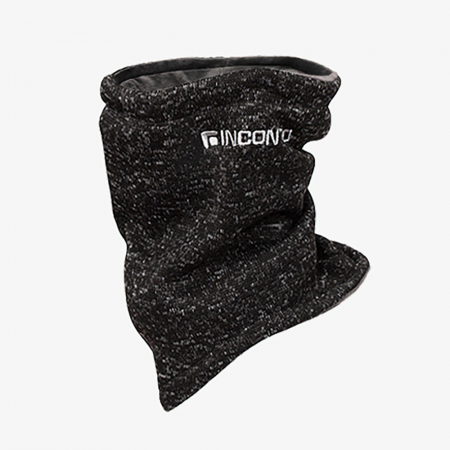 성인 멜란지 넥워머 김서림방지 #5