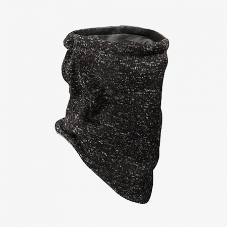 성인 멜란지 넥워머 김서림방지 #6