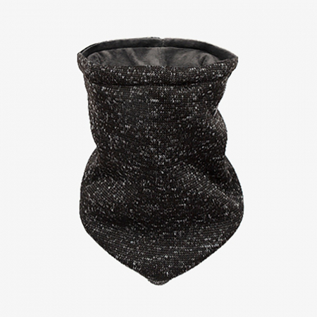 아동 멜란지 넥워머 김서림방지 #3