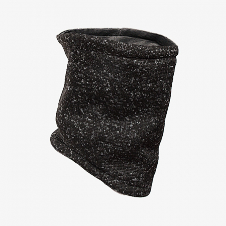 아동 멜란지 넥워머 김서림방지 #4