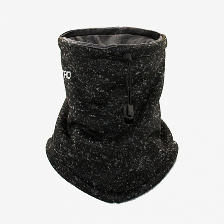 아동 멜란지 넥워머 김서림방지 #6