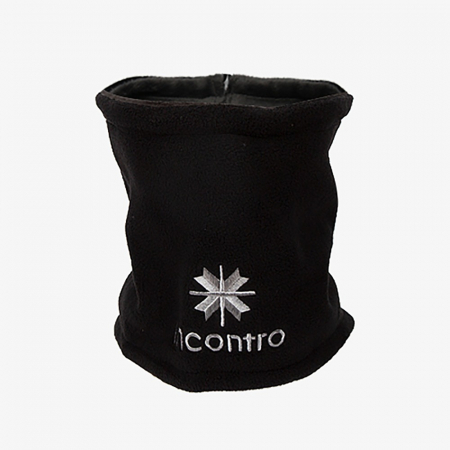 겨울용 아동넥워머 #3