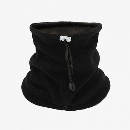 겨울용 아동넥워머 #4