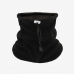 작은이미지: 겨울용 아동넥워머 #4