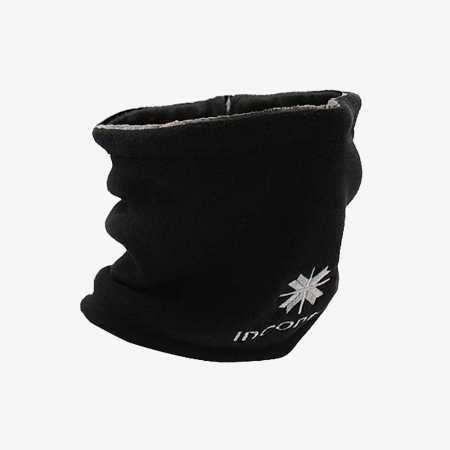 겨울용 아동넥워머 #5