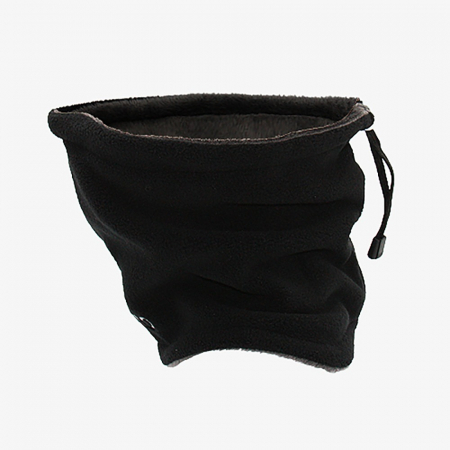 겨울용 아동넥워머 #6