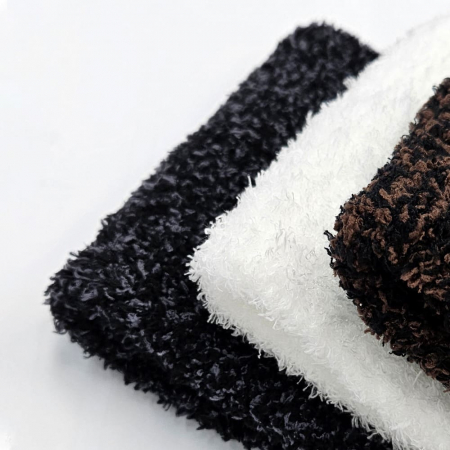 초/ 극세사 슬림 넥워머 #4