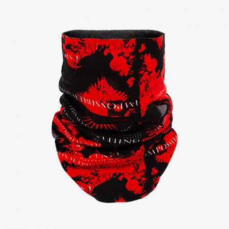 스포츠 기모 멀티 스카프 #3