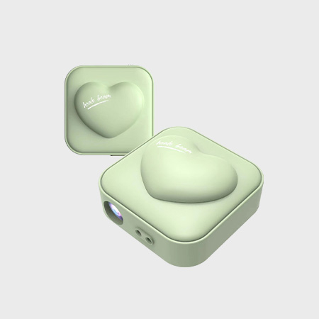 아르덴기프트LED자동센서조명2세트 필름교체형 #3