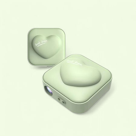 아르덴기프트LED자동센서조명2세트 필름교체형 #2