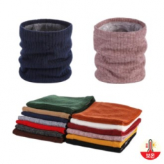 융털안감넥워머 방한넥워머 겨울넥워머 기모넥워머 보온넥워머 플리스넥워머 아웃도어넥워머