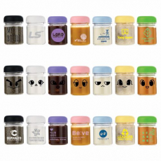 보틀트리 마이보틀 베이비 트라이탄 180ml 보틀/물병