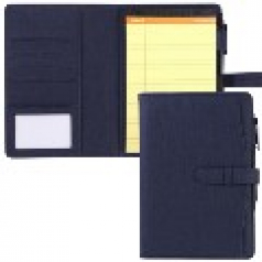 프리미엄 메모패드 25절-2511FS