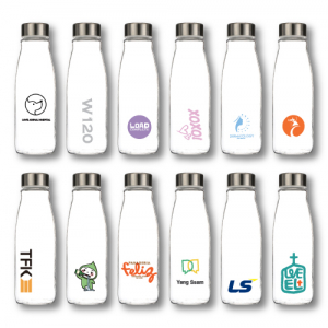 매직 데일리 물병 모던 트라이탄 1L 물병/보틀