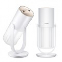 마하 무선 초음파 스윙가습기