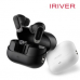 작은이미지: 아이리버 무선 커널형 블루투스 이어폰 IB-T4030BT #2