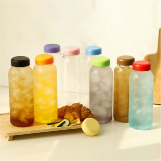 보틀트리 메가 마이보틀 트라이탄 1L 보틀/물병 #2