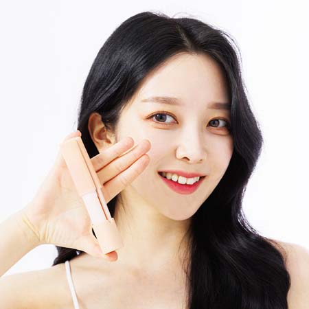 오브룸 티니미니 고데기 #3