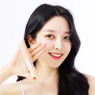 오브룸 티니미니 고데기 #2