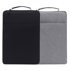 태블릿 핸디 파우치 pc 맥북 아이패드파우치 노트북파우치
