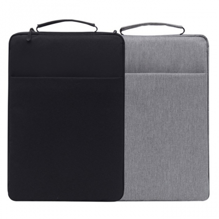 태블릿 핸디 파우치 pc 맥북 아이패드파우치 노트북파우치 #2