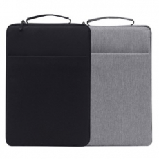 태블릿 핸디 파우치 pc 맥북 아이패드파우치 노트북파우치