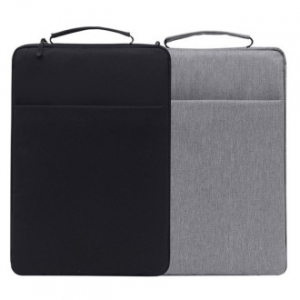 태블릿 핸디 파우치 pc 맥북 아이패드파우치 노트북파우치