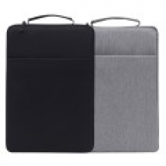 태블릿 핸디 파우치 pc 맥북 아이패드파우치 노트북파우치