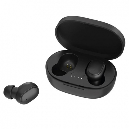 템플러 블루투스이어폰 버즈 #3