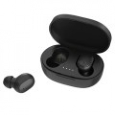 템플러 블루투스이어폰 버즈