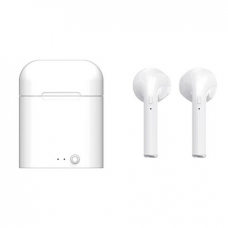 i7 블루투스 이어폰 #3