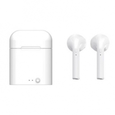 i7 블루투스 이어폰