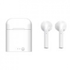 i7 블루투스 이어폰