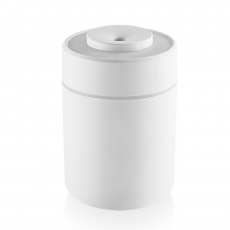 New 머쉬룸 가습기 180ml