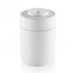 New 머쉬룸 가습기 180ml