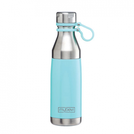 마이베비 리하이디렉터보틀 500ml #5